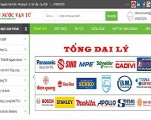 LÀM WEB APP KINH DOANH KIẾM NHIỀU ĐƠN HÀNG KHÔNG KHÓ XU HƯỚNG 2021