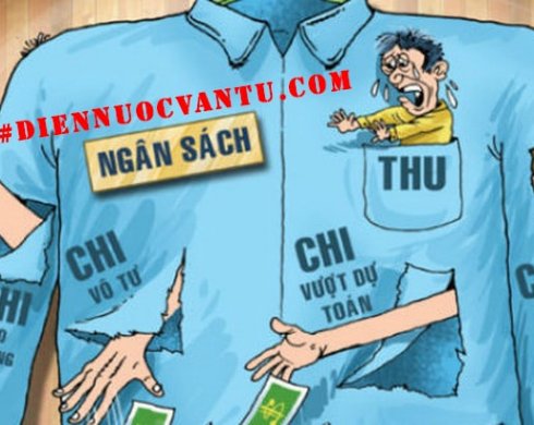 Cách Quản Lý Công Nợ Hiệu Quả