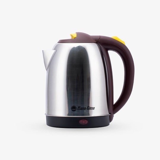 ấm điện siêu tốc AST18ST1
