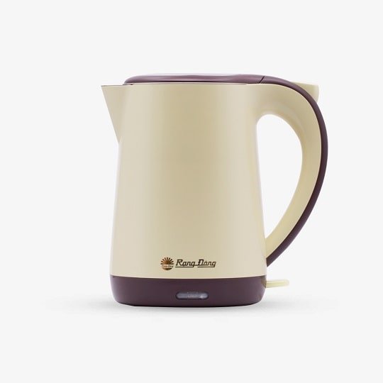 ấm điện siêu tốc RD-AST17P1