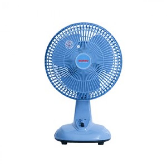 QUẠT BÀN Senko Model - B102