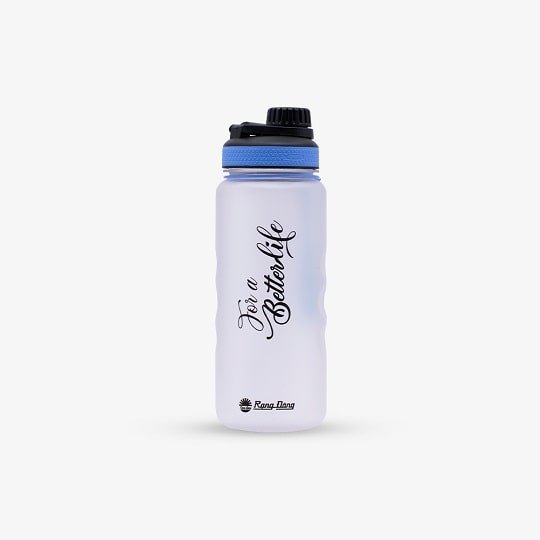 Bình đựng nước RD-12P1