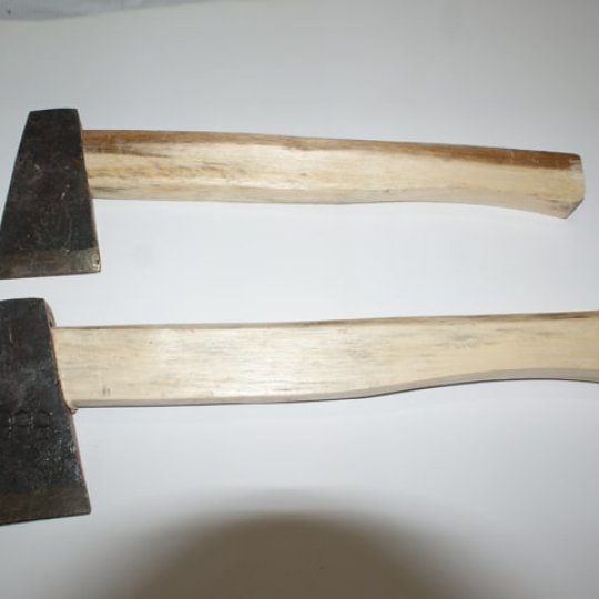Búa Đẽo