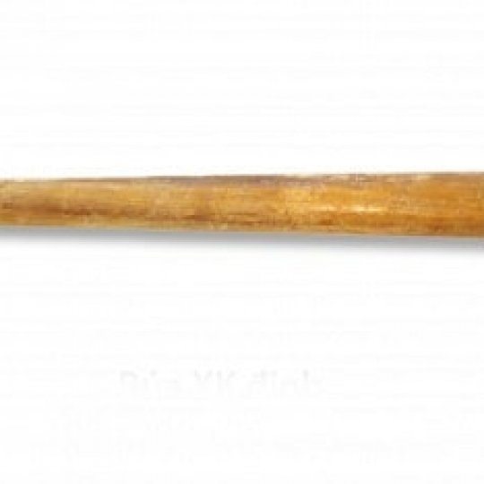 Búa nhổ đinh