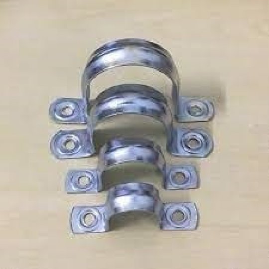 Cùm Omega