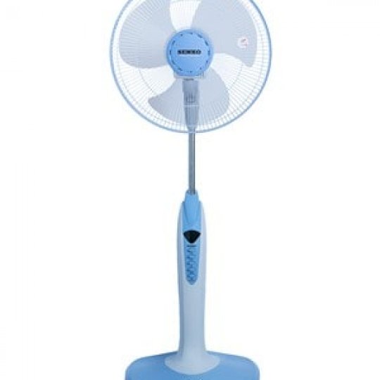 Quạt Đứng Senko model DD1602
