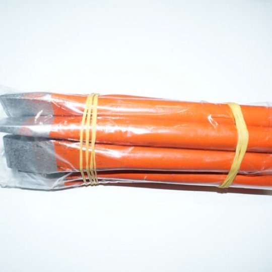Đục dẹp cam