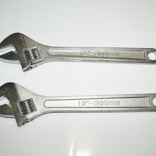Mỏ Lết Răng
