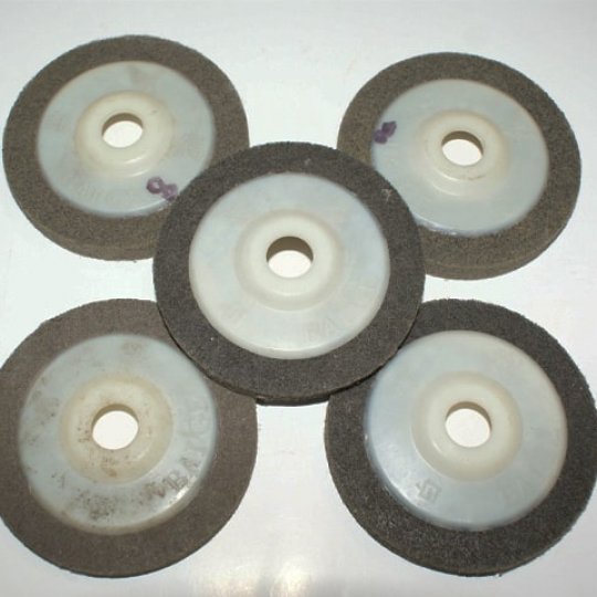 Nỉ Xám Bồ Câu