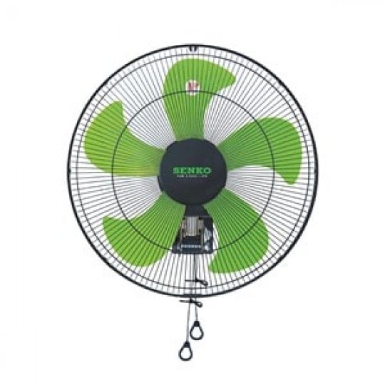 Quạt Treo Tường Senko Model TC1886