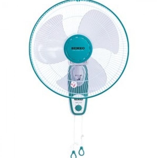 Quạt treo tường senko Model - TC1626