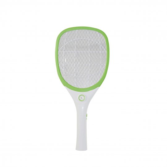 Vợt bắt muỗi điện tử Model VBM RD.01