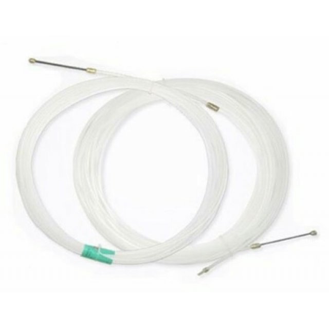 Dây Mồi Luồn Kéo Dây Điện