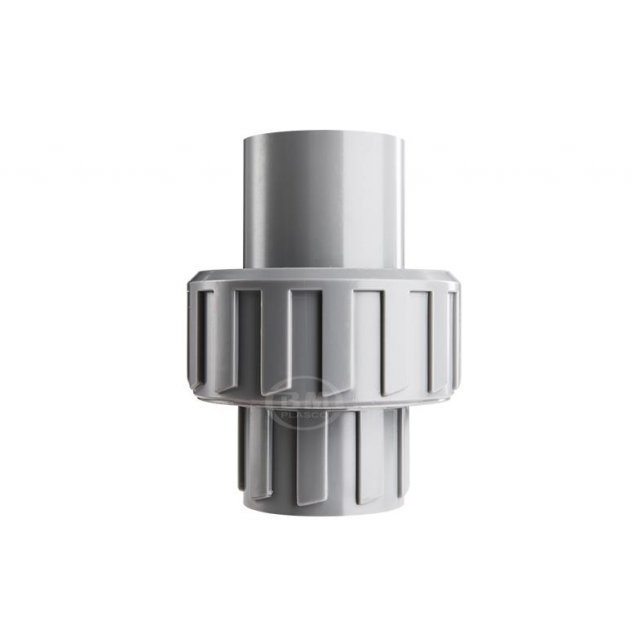 Bộ Khớp Nối Sống BM