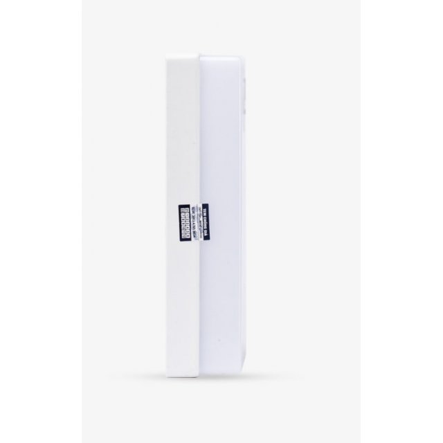 Đèn LED Ốp trần Vuông đế nhựa Rạng Đông - ảnh 2