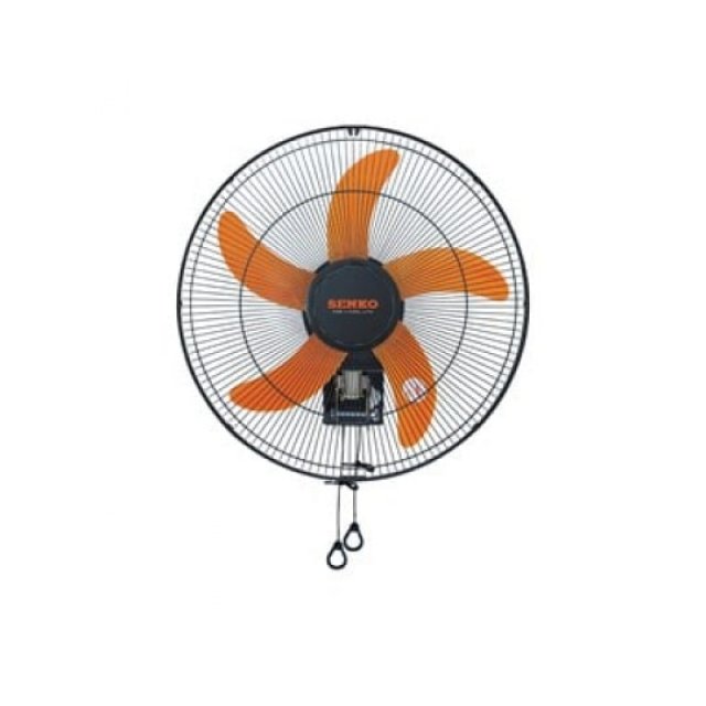 Quạt treo tường senko Model - TC16