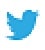 Twiter