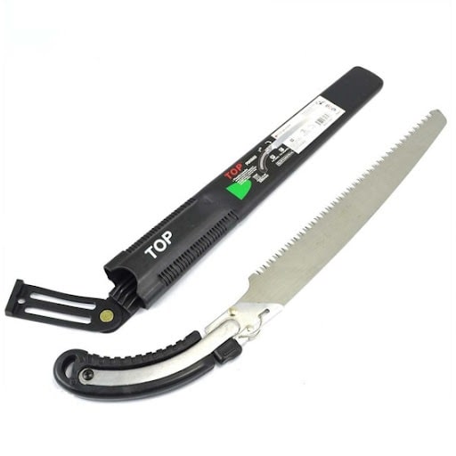 cưa gỗ cầm tay