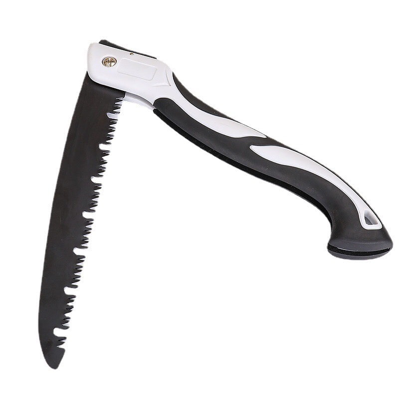 cưa gỗ xếp cầm tay